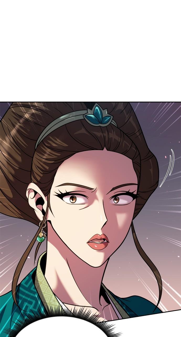 Chronicles of the Demon Faction Chapter 23