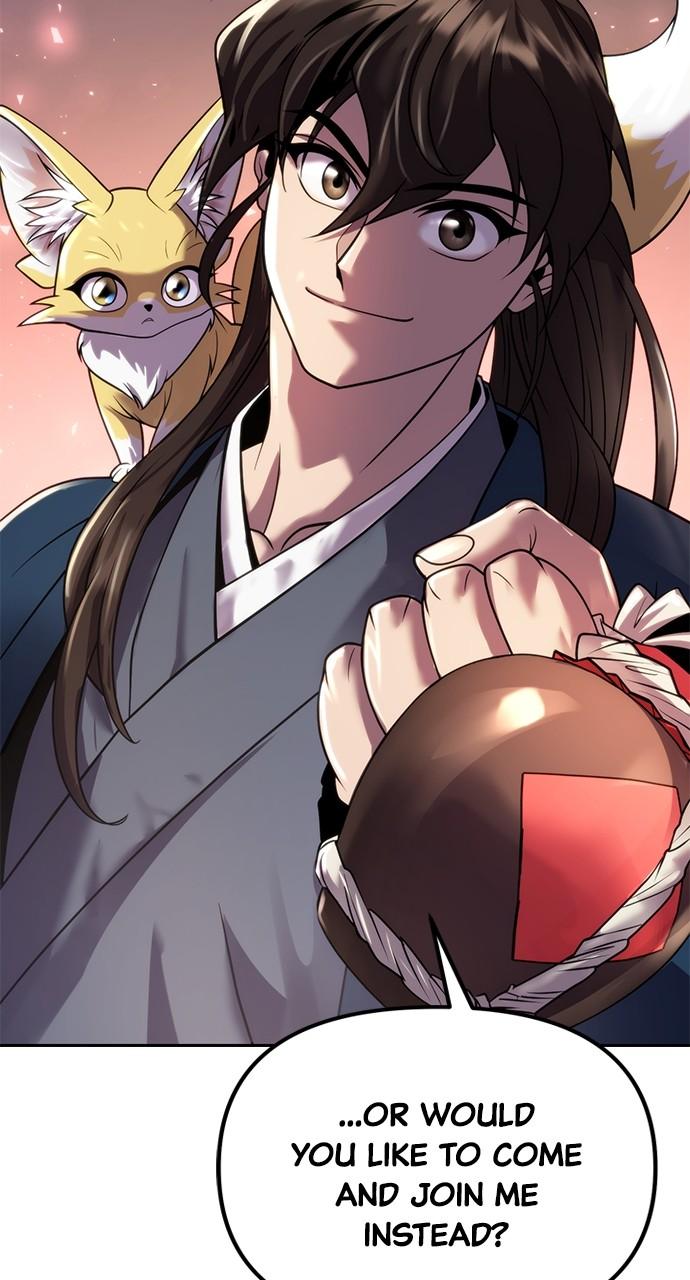 Chronicles of the Demon Faction Chapter 23