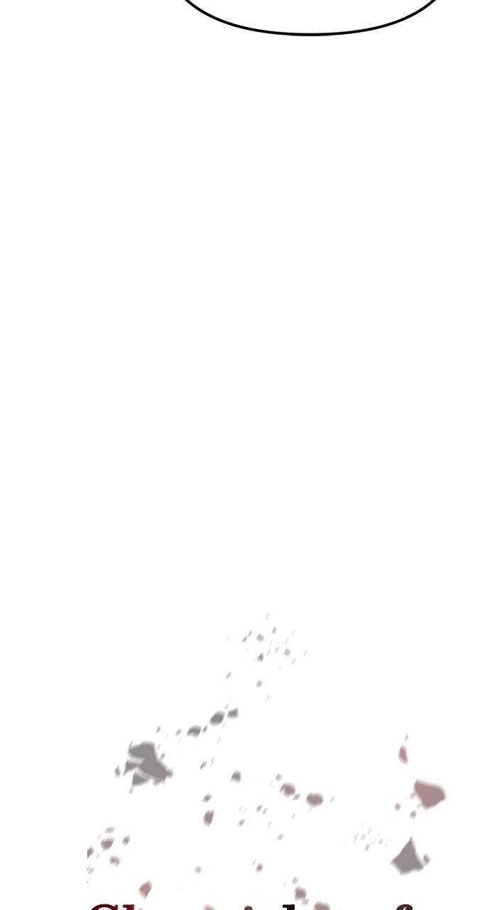 Chronicles of the Demon Faction Chapter 23