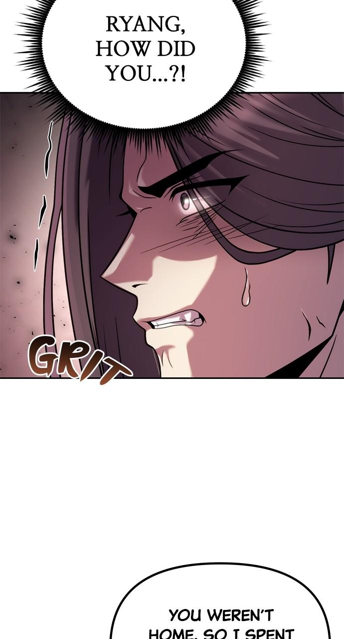 Chronicles of the Demon Faction Chapter 23