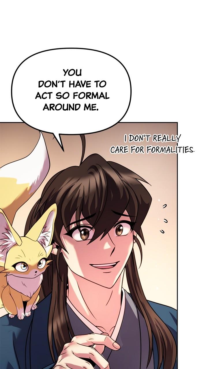 Chronicles of the Demon Faction Chapter 23