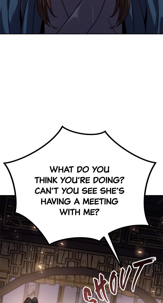 Chronicles of the Demon Faction Chapter 23