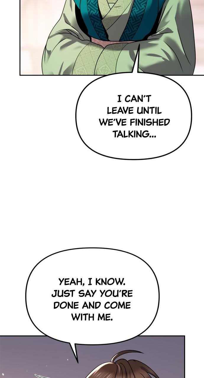 Chronicles of the Demon Faction Chapter 23