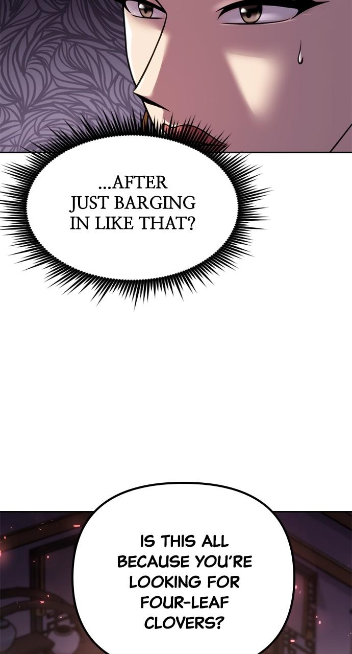 Chronicles of the Demon Faction Chapter 23