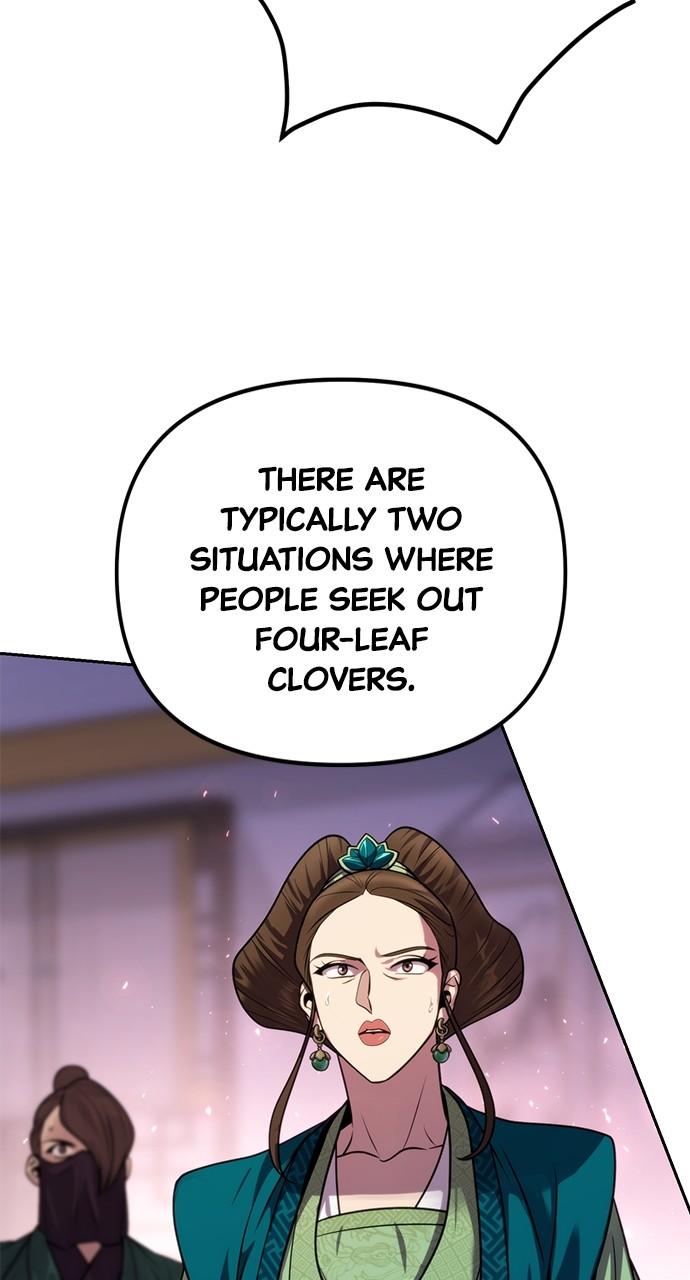 Chronicles of the Demon Faction Chapter 23