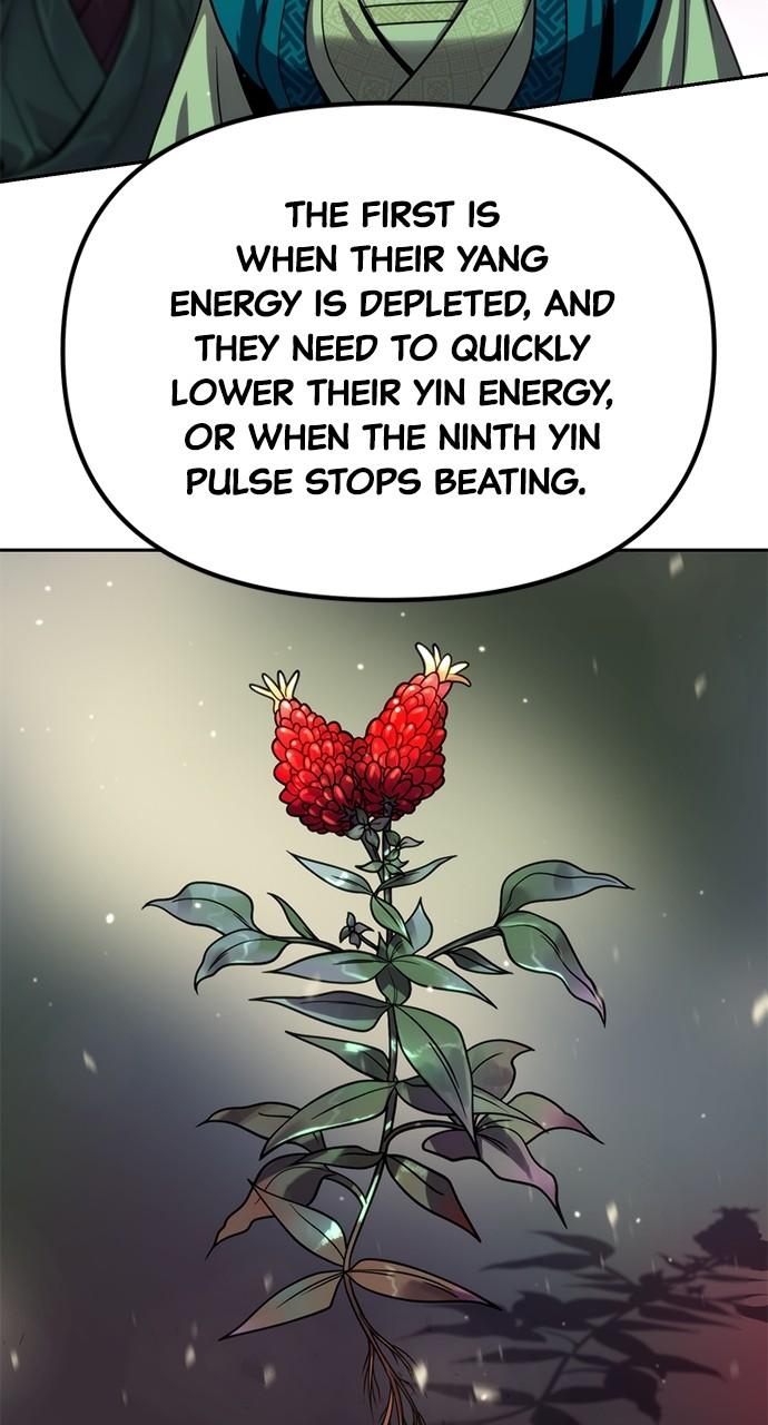 Chronicles of the Demon Faction Chapter 23