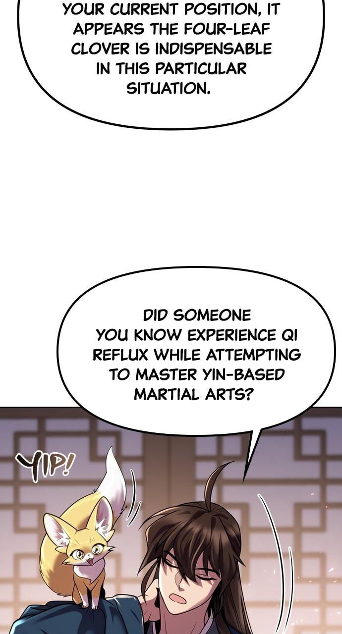 Chronicles of the Demon Faction Chapter 23