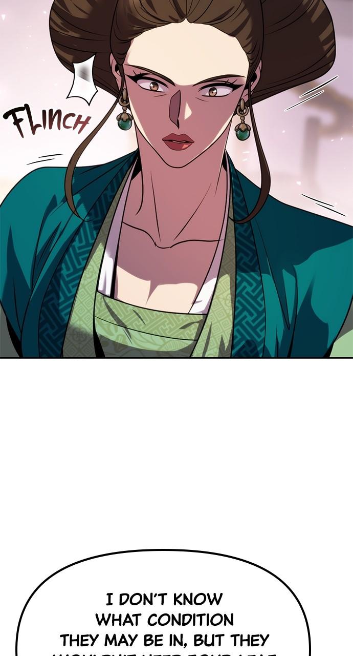 Chronicles of the Demon Faction Chapter 23