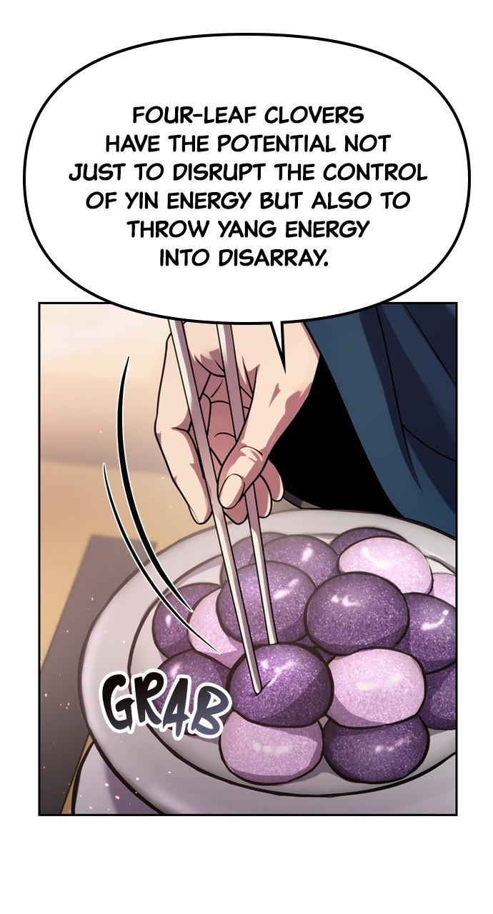 Chronicles of the Demon Faction Chapter 23