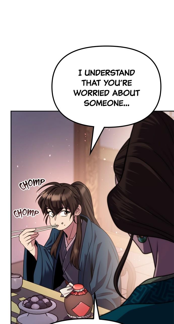 Chronicles of the Demon Faction Chapter 23