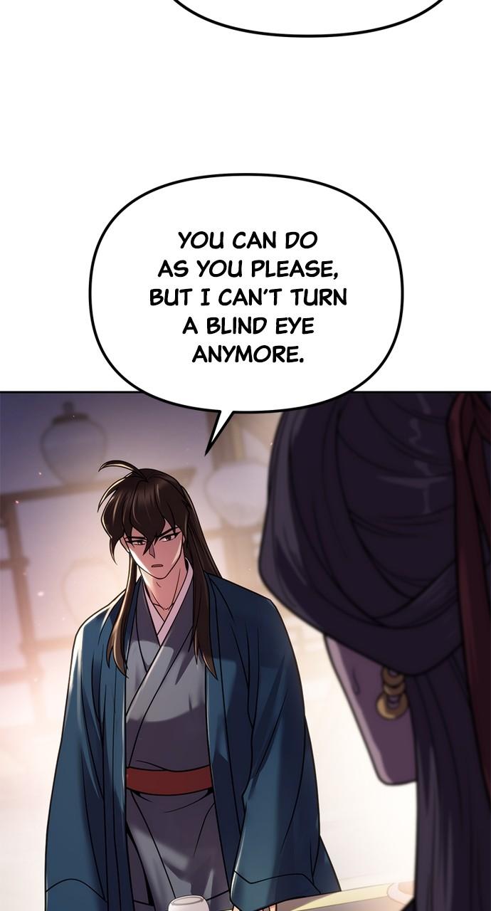 Chronicles of the Demon Faction Chapter 23