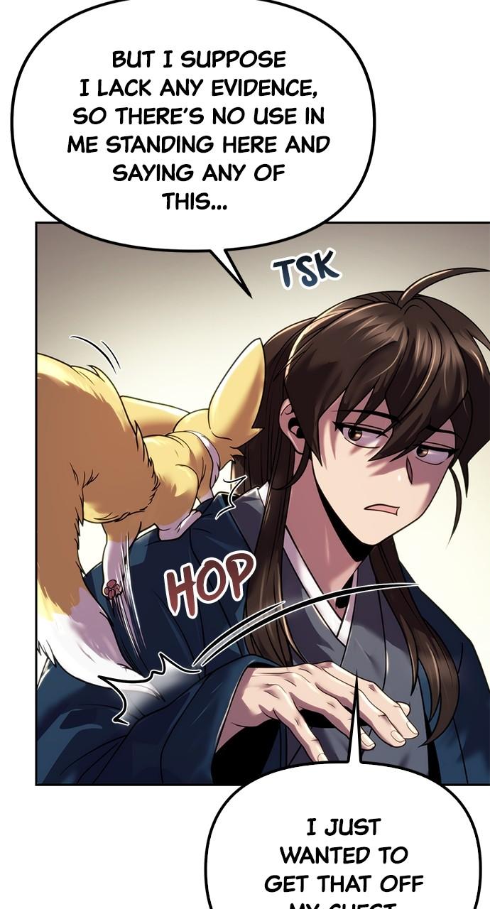 Chronicles of the Demon Faction Chapter 23