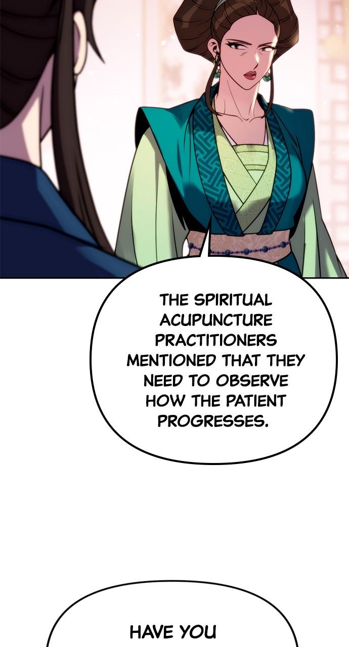 Chronicles of the Demon Faction Chapter 23