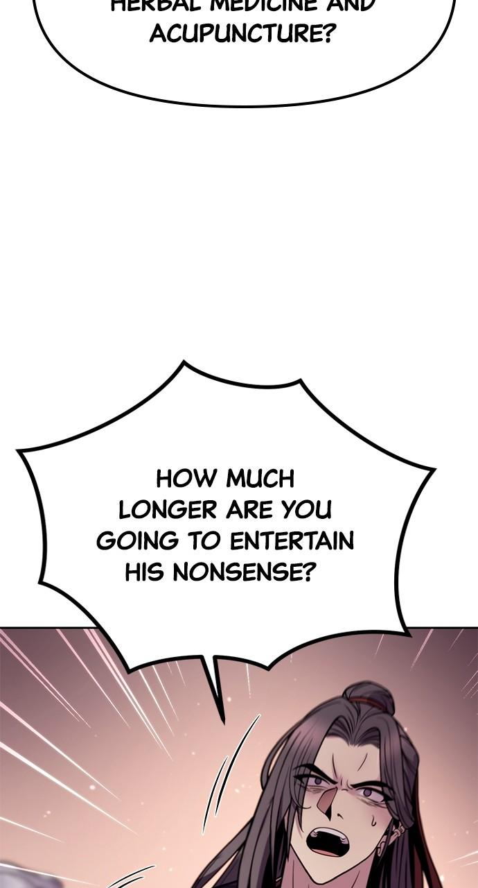 Chronicles of the Demon Faction Chapter 23