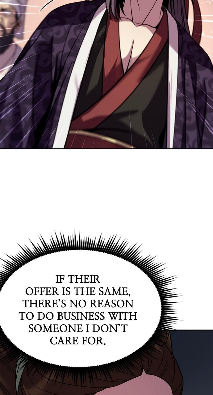 Chronicles of the Demon Faction Chapter 23