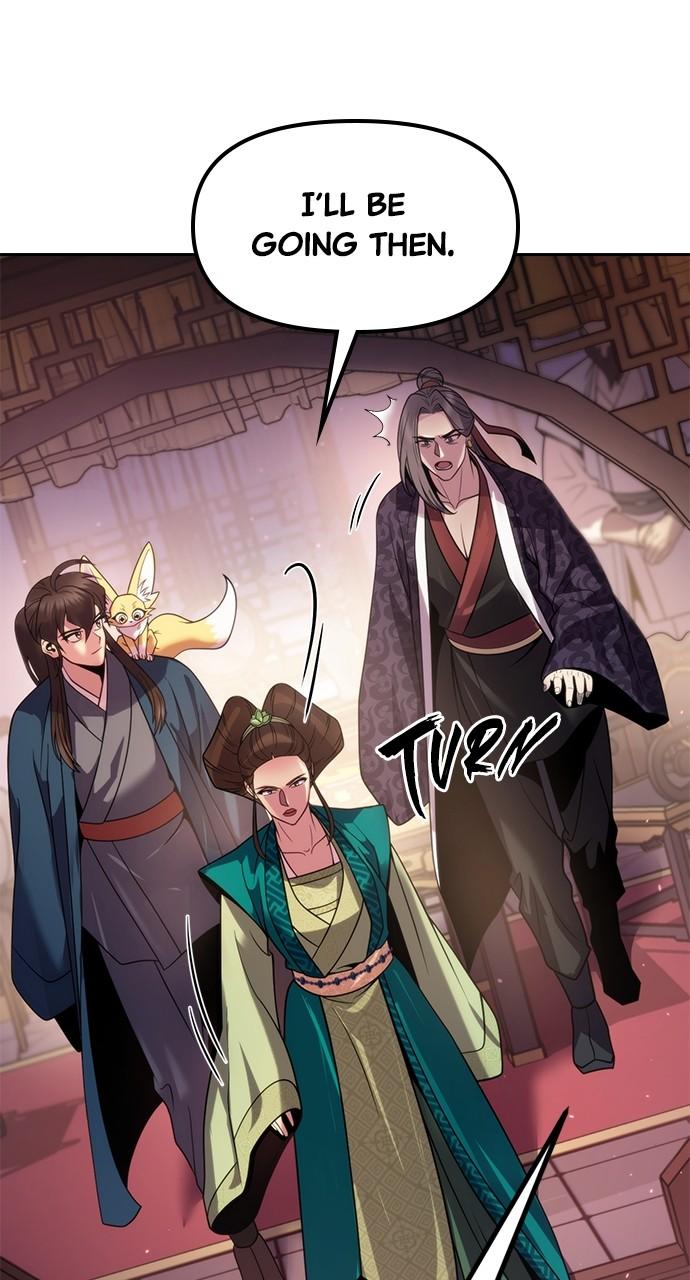 Chronicles of the Demon Faction Chapter 23