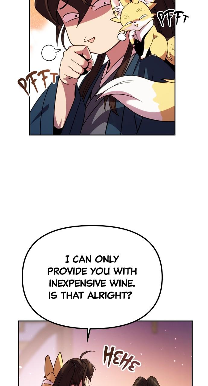 Chronicles of the Demon Faction Chapter 23