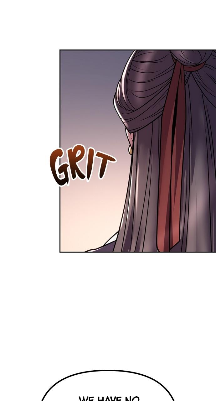 Chronicles of the Demon Faction Chapter 23