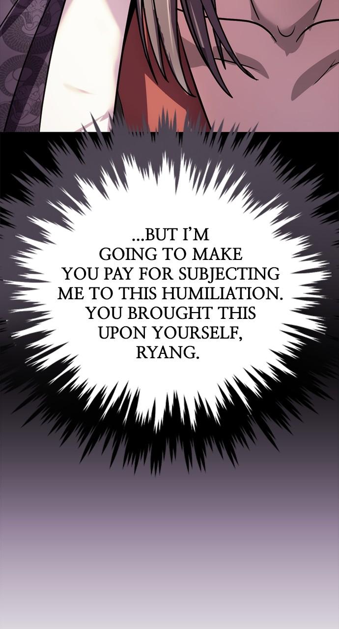 Chronicles of the Demon Faction Chapter 23