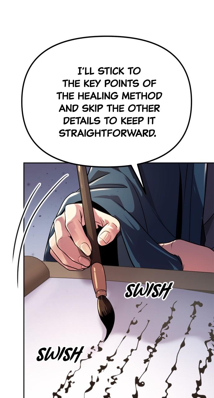 Chronicles of the Demon Faction Chapter 23