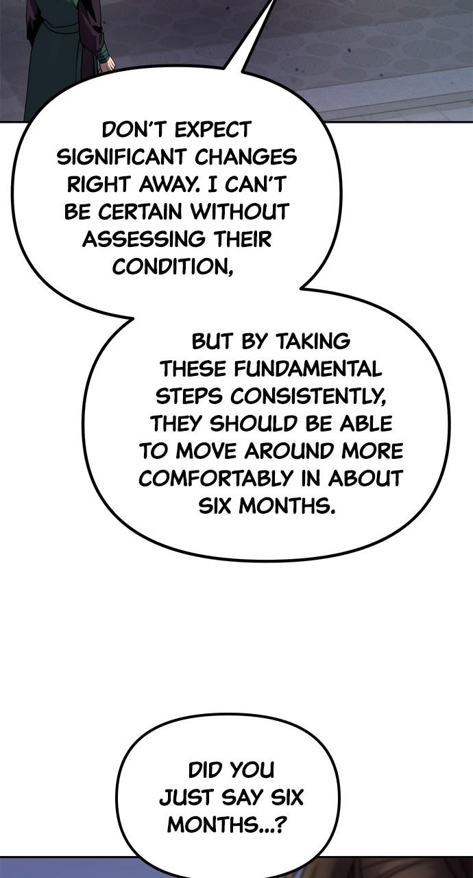 Chronicles of the Demon Faction Chapter 23