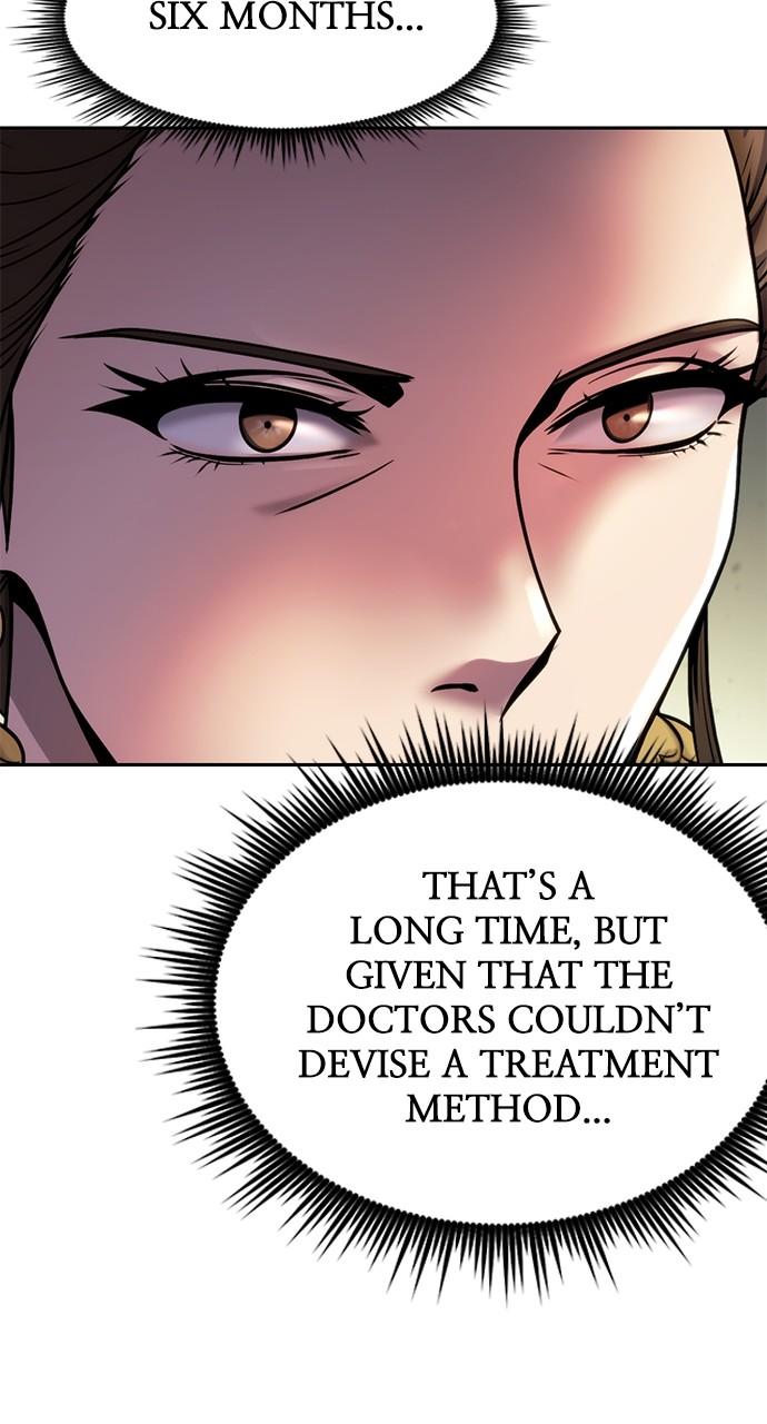 Chronicles of the Demon Faction Chapter 23