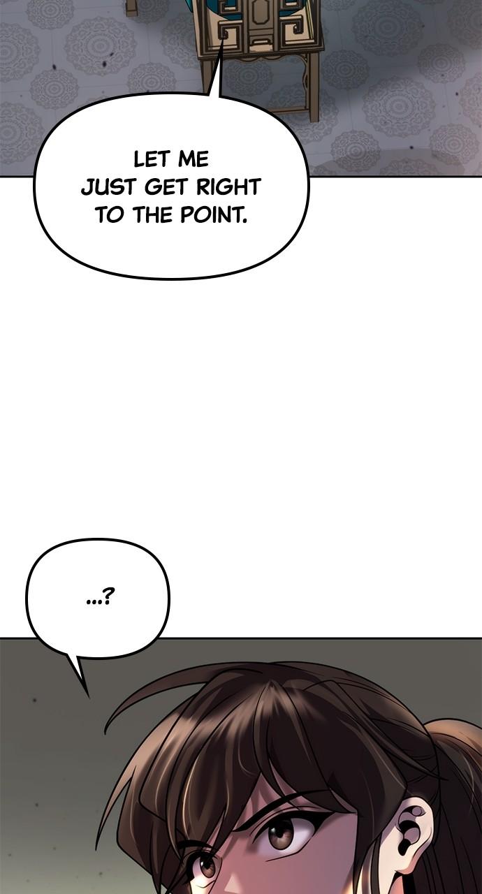 Chronicles of the Demon Faction Chapter 23