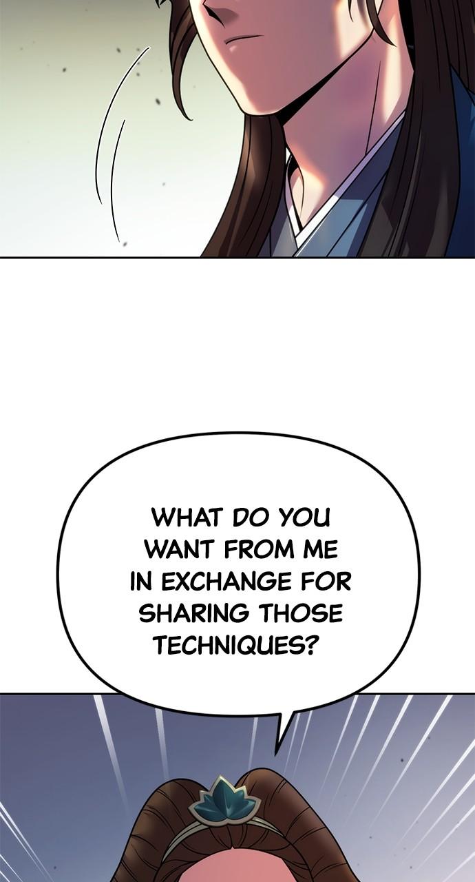 Chronicles of the Demon Faction Chapter 23