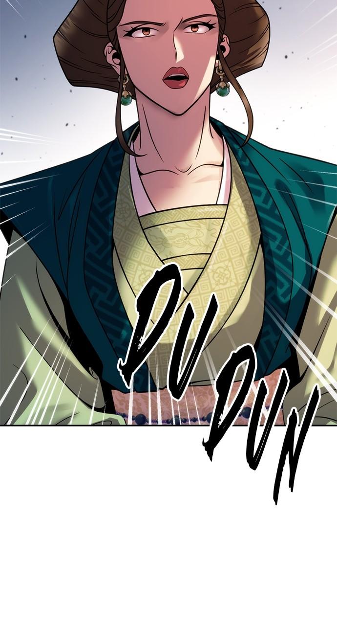 Chronicles of the Demon Faction Chapter 23