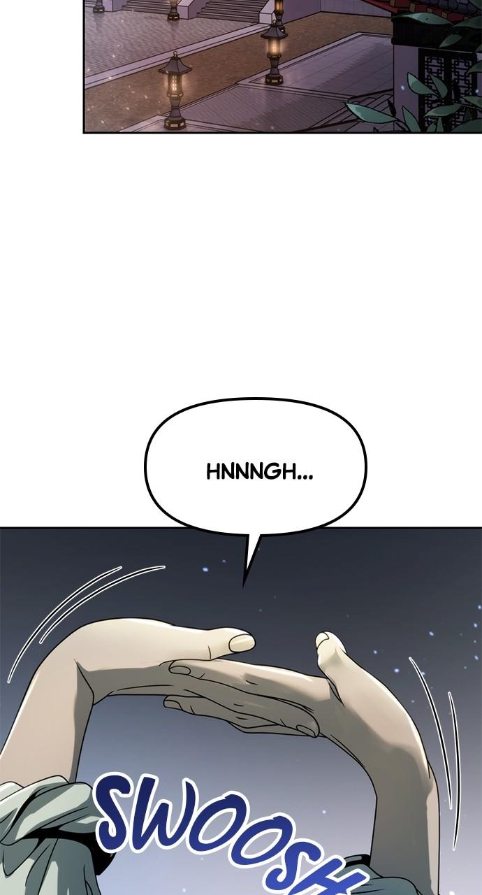 Chronicles of the Demon Faction Chapter 23