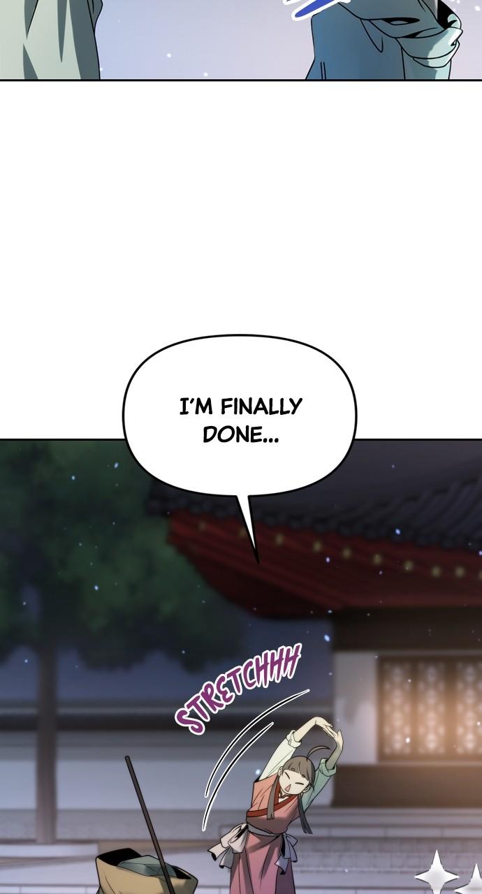 Chronicles of the Demon Faction Chapter 23