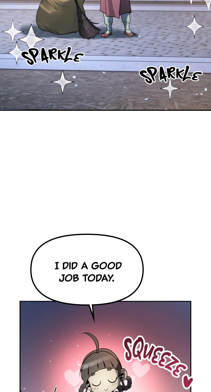 Chronicles of the Demon Faction Chapter 23