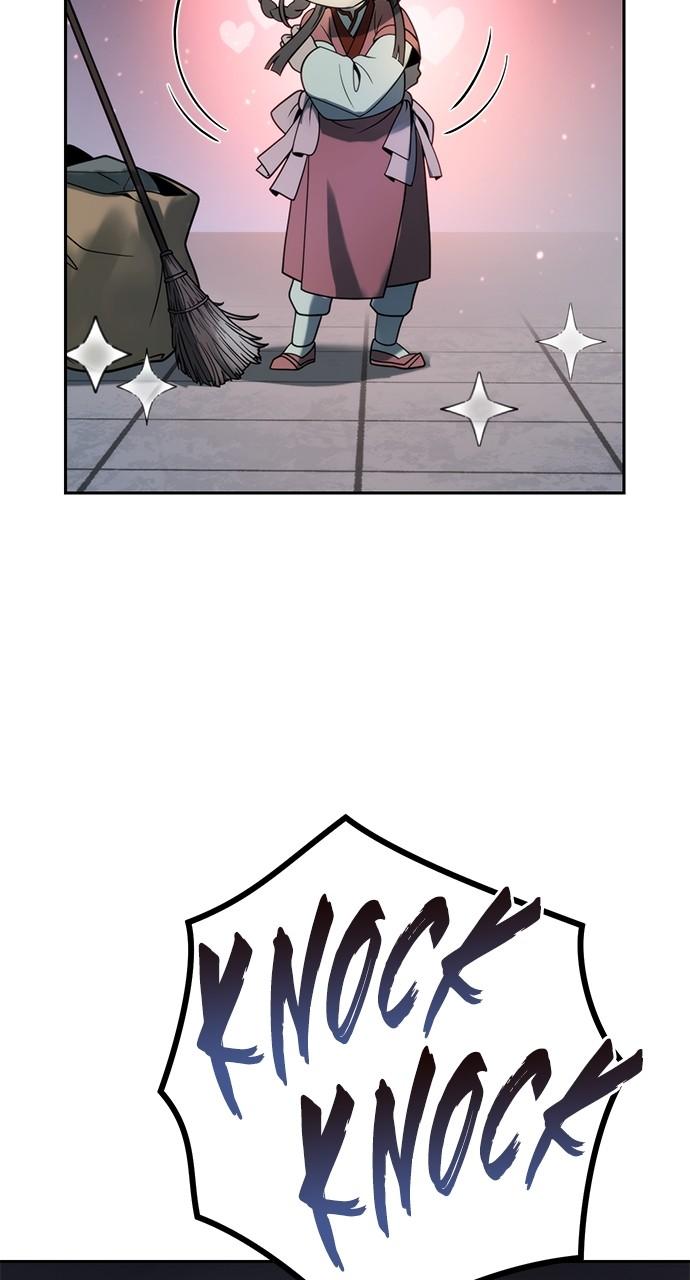 Chronicles of the Demon Faction Chapter 23