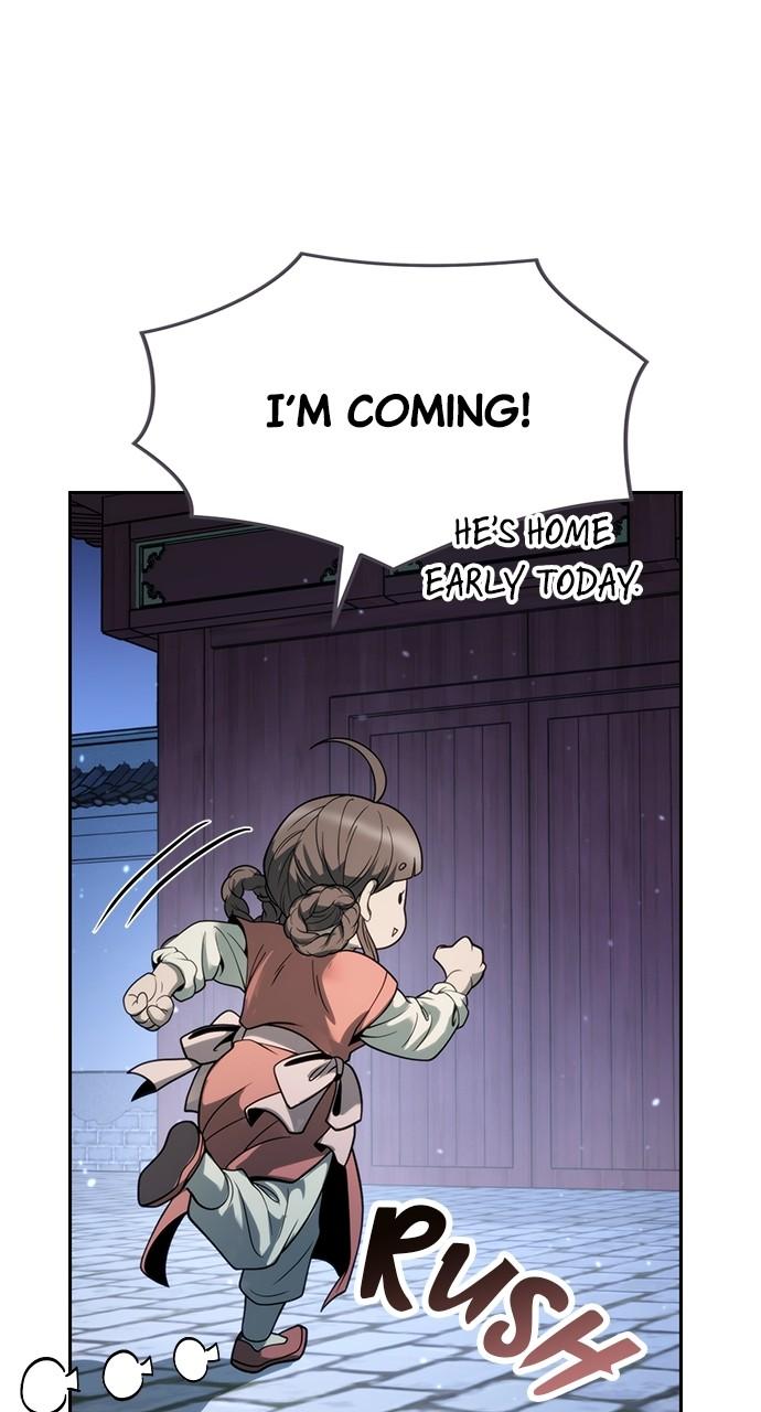 Chronicles of the Demon Faction Chapter 23