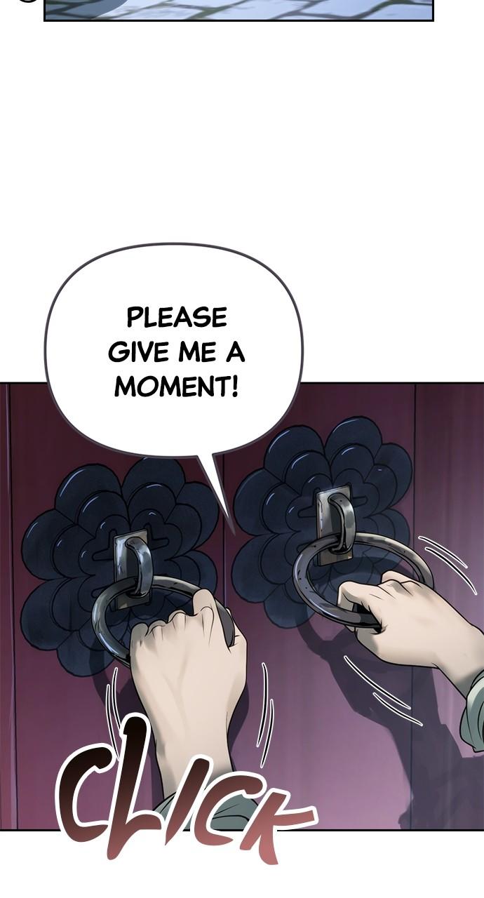 Chronicles of the Demon Faction Chapter 23