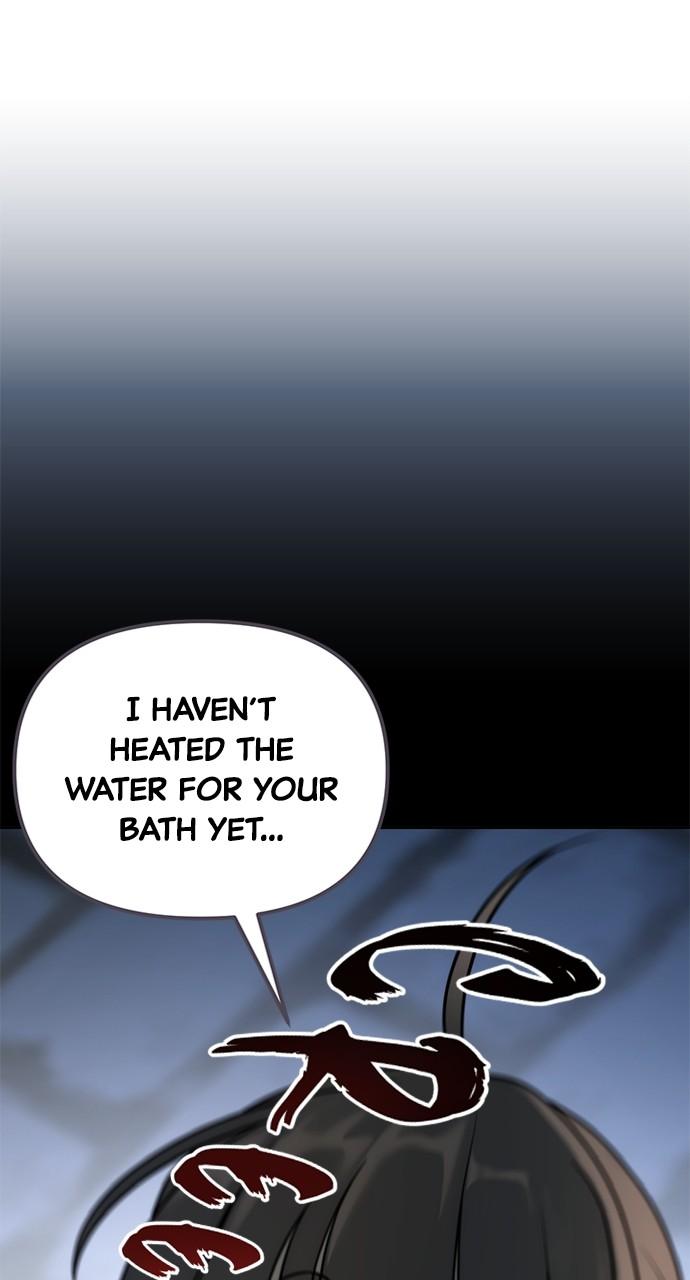 Chronicles of the Demon Faction Chapter 23