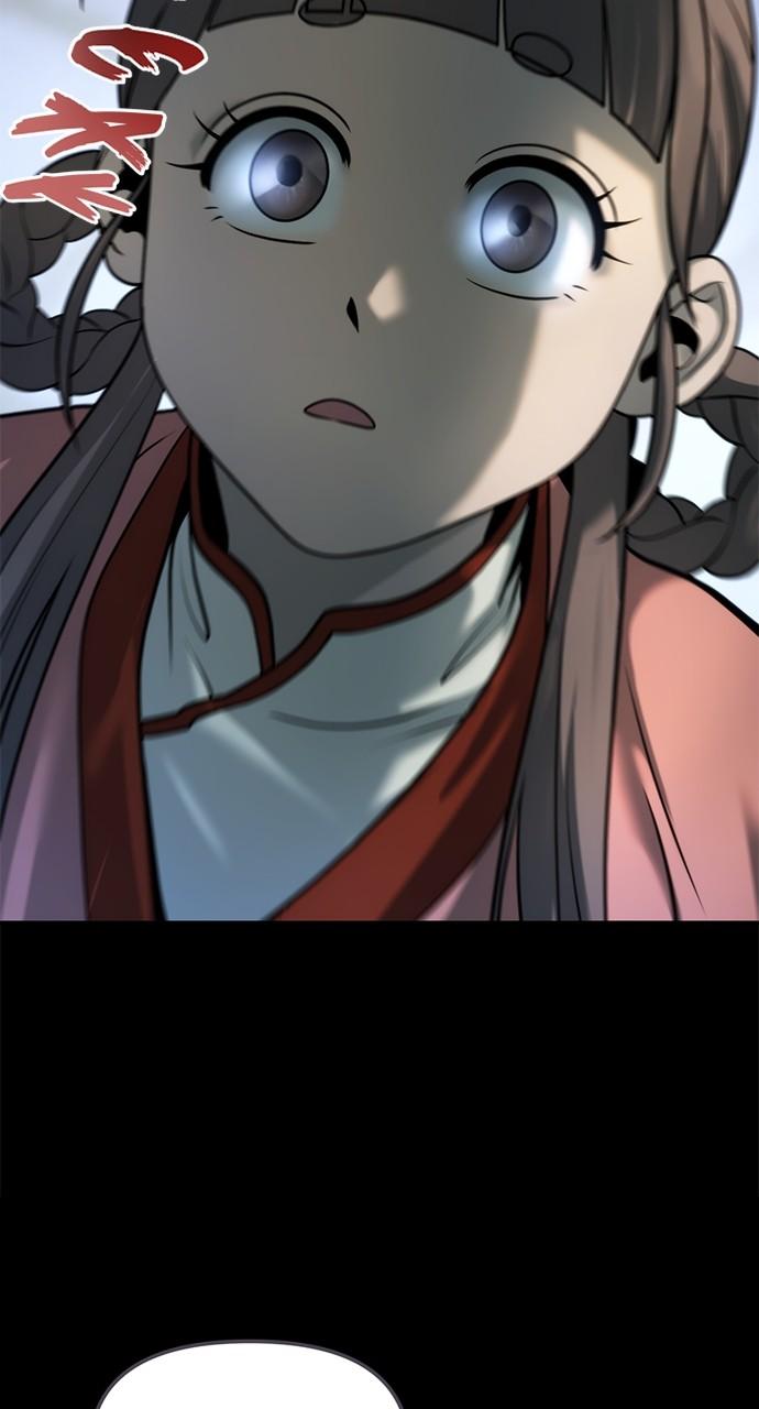 Chronicles of the Demon Faction Chapter 23