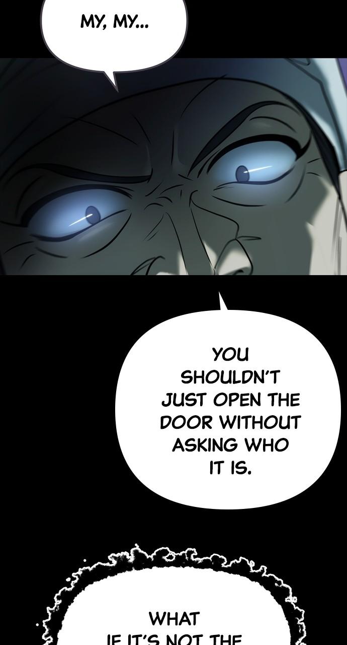 Chronicles of the Demon Faction Chapter 23