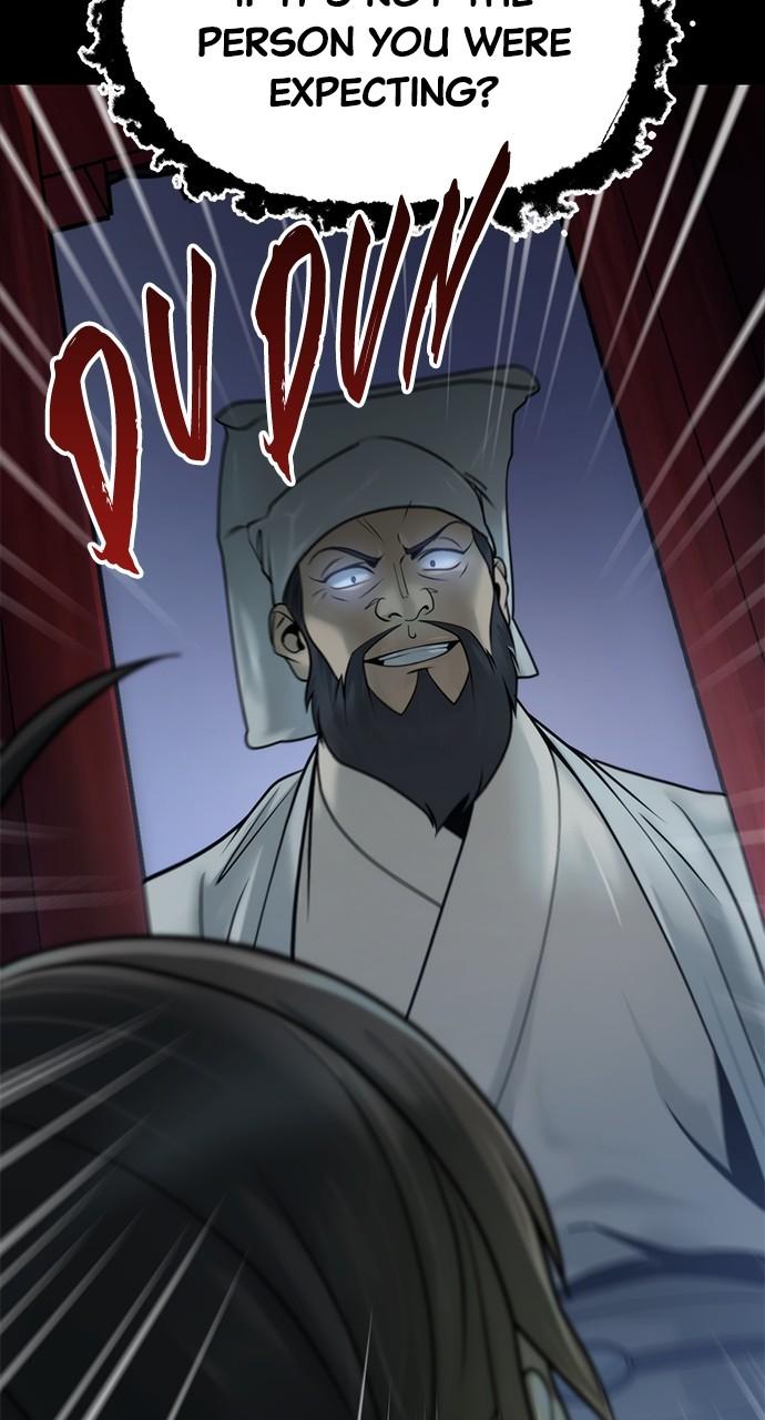 Chronicles of the Demon Faction Chapter 23