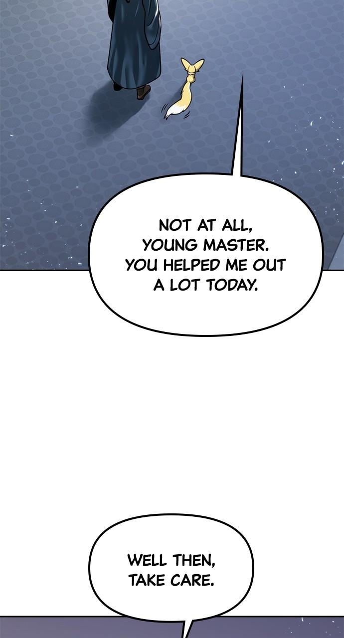 Chronicles of the Demon Faction Chapter 24