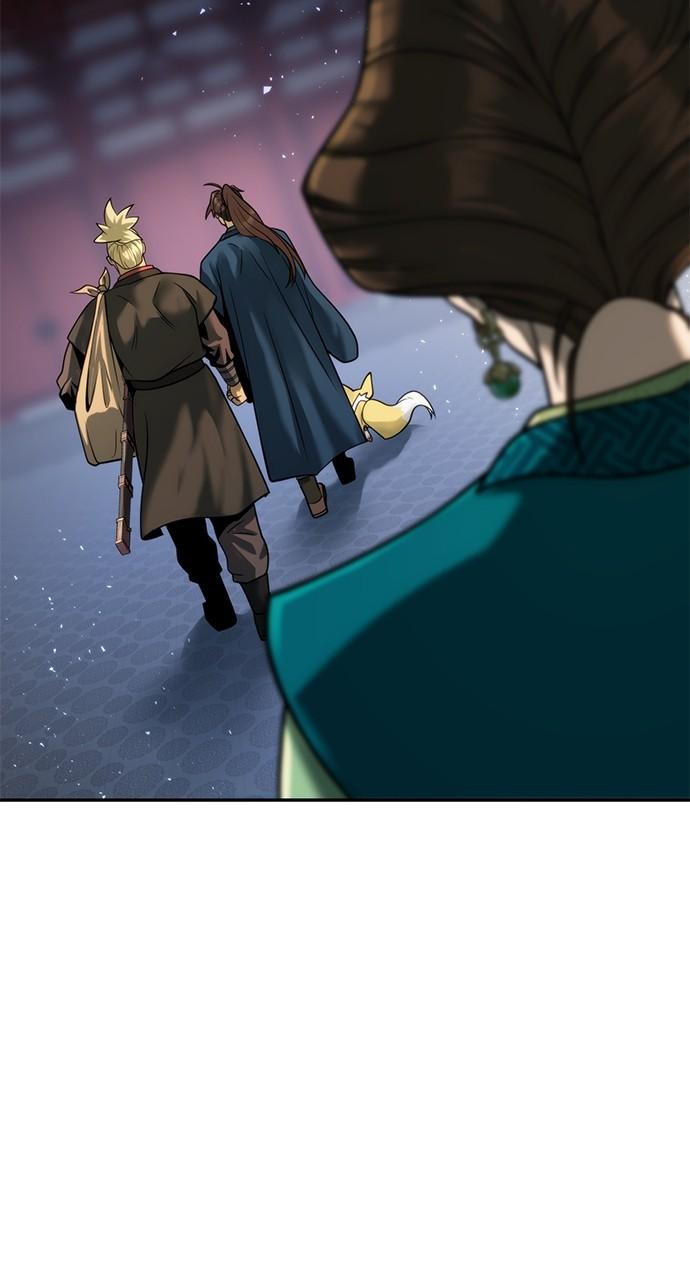 Chronicles of the Demon Faction Chapter 24