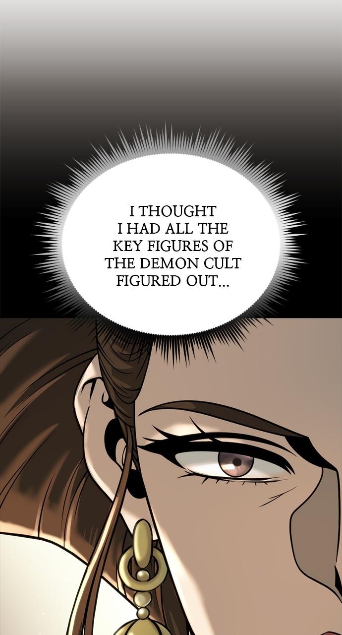 Chronicles of the Demon Faction Chapter 24