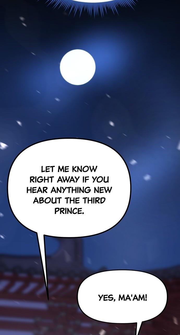 Chronicles of the Demon Faction Chapter 24