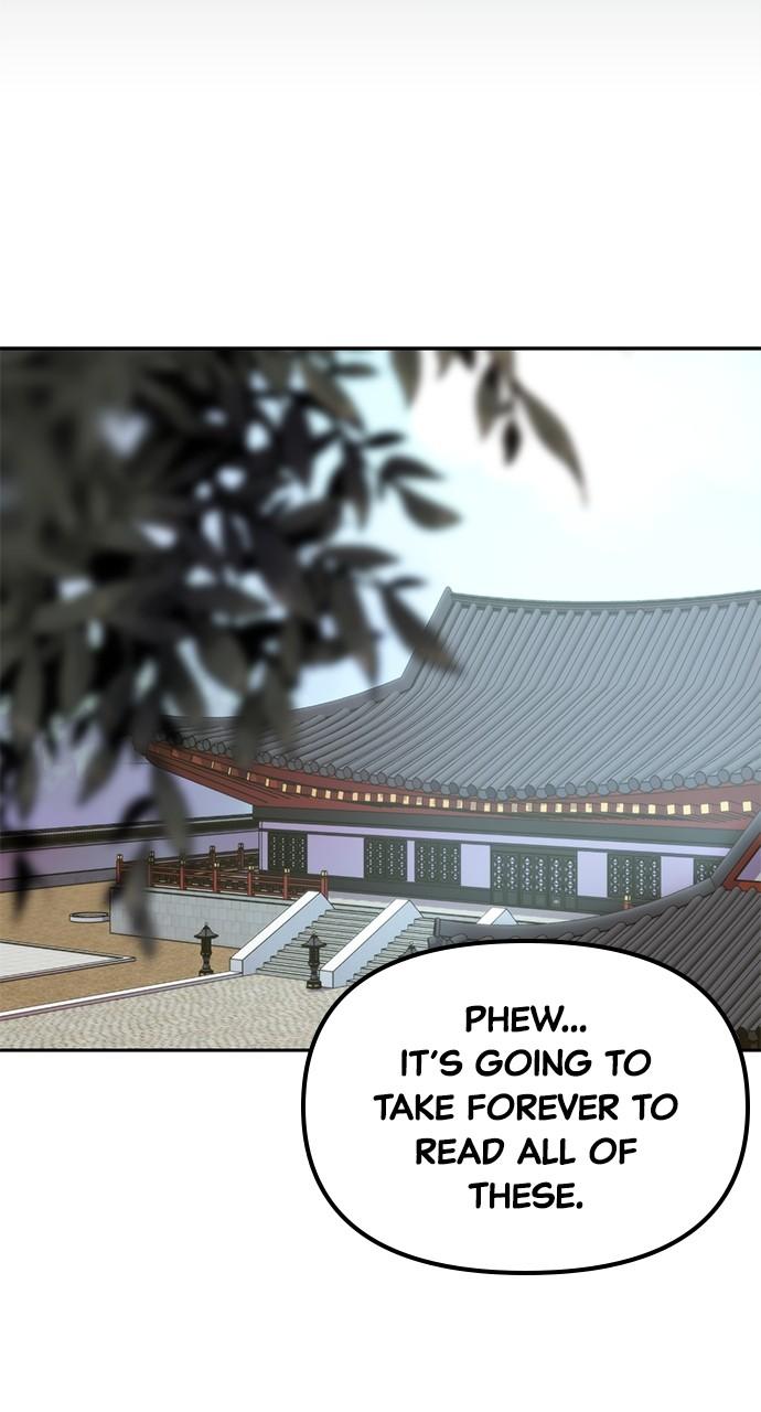 Chronicles of the Demon Faction Chapter 24