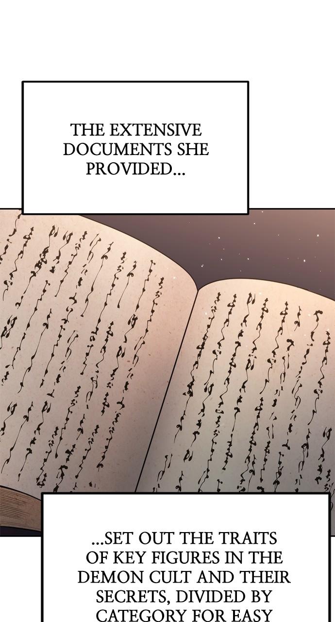 Chronicles of the Demon Faction Chapter 24