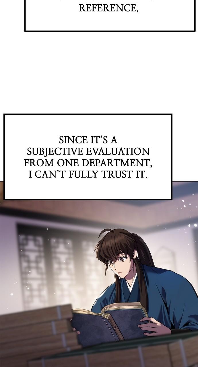 Chronicles of the Demon Faction Chapter 24