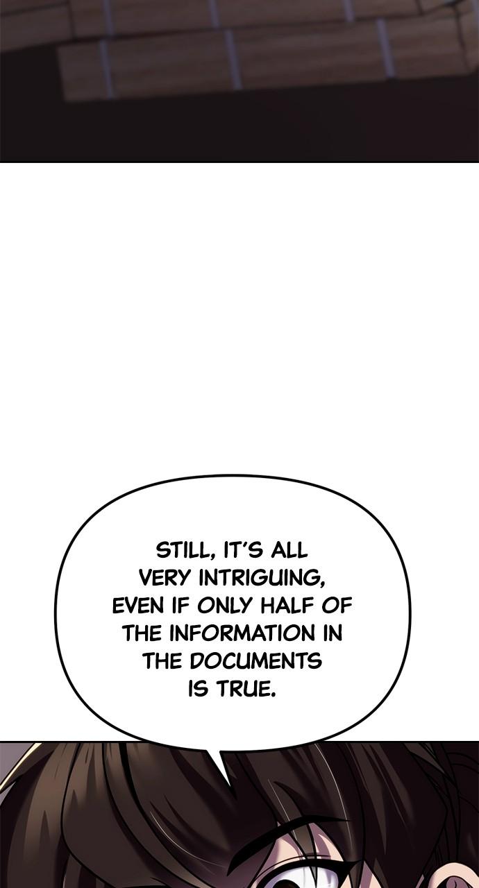 Chronicles of the Demon Faction Chapter 24