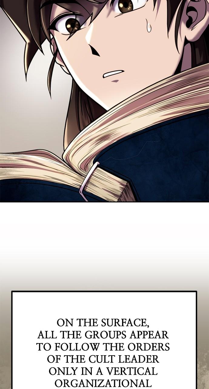 Chronicles of the Demon Faction Chapter 24