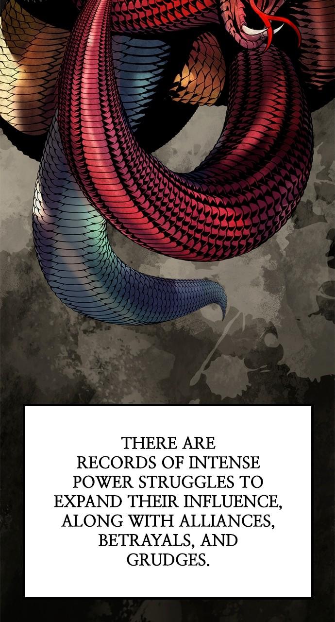 Chronicles of the Demon Faction Chapter 24