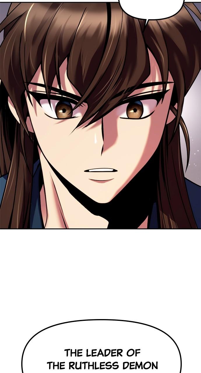 Chronicles of the Demon Faction Chapter 24